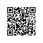 Y1630130R000F9W QRCode