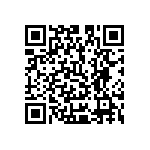 Y1630150R000B0W QRCode