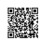 Y163015K0000B9R QRCode