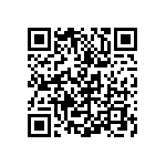 Y163016K3160T9R QRCode