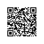 Y163019K1470T9W QRCode