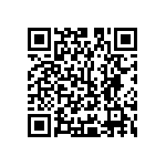 Y16301K10000D9W QRCode