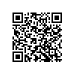 Y16301K10000T9R QRCode