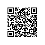 Y16301K21000F9W QRCode