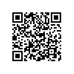 Y1630200R000Q9R QRCode