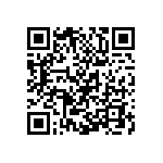 Y163020K0000F9W QRCode