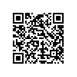 Y163024K9000T9W QRCode