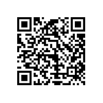 Y1630250R000T9R QRCode