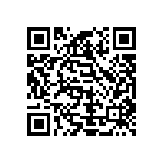 Y163025K0000F0W QRCode