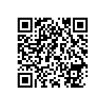 Y16302K00000B9W QRCode