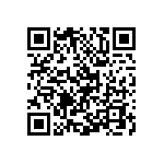 Y16302K50000T0W QRCode