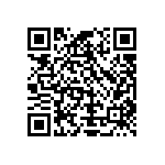 Y16302K61000T9W QRCode