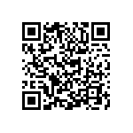 Y1630400R000T0R QRCode