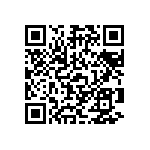 Y1630430R000D9W QRCode