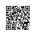 Y163047R0000B0W QRCode