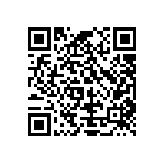 Y16304K39200T9W QRCode