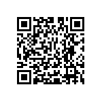 Y16304K64000T9R QRCode