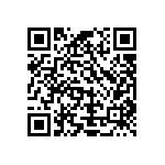 Y16305K11000F9W QRCode