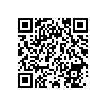 Y1630600R000D9W QRCode