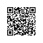 Y1630600R000T9W QRCode