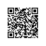 Y16306K00000T9W QRCode