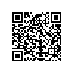 Y16306K80000A9R QRCode