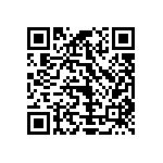 Y1630800R000T0R QRCode