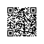 Y16308K20000T0W QRCode