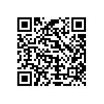 Y163110K0000T9W QRCode