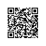 Y163112K5000T9W QRCode