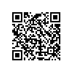 Y16311K00000Q9W QRCode