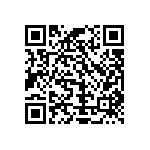 Y16311K00000T0R QRCode