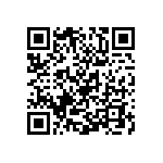 Y163120K0000T9R QRCode