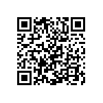 Y163121K5000B0R QRCode