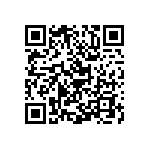 Y16313K00000T0R QRCode