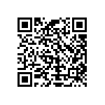 Y16315K00000T9W QRCode