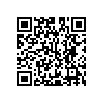 Y16319K14700T9W QRCode