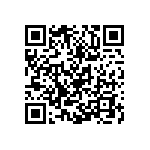 Y163210K0000F9R QRCode