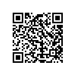 Y16321K00000C9R QRCode