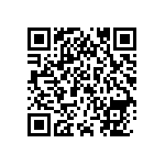 Y163220K0000B0W QRCode