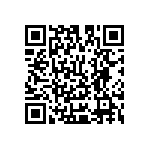 Y16322K00000B0W QRCode