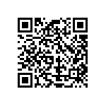 Y16324K99000B0W QRCode