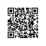 Y1632500R000A0R QRCode