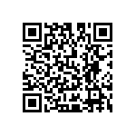 Y1632500R000A0W QRCode