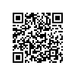 Y1632500R000A9W QRCode