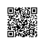 Y163250K0000T9W QRCode