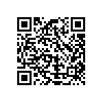 Y16329K90000B0W QRCode