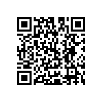 Y16329K90000T0W QRCode