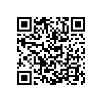 Y1633100R000F9W QRCode