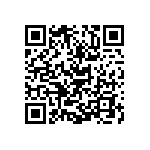 Y163310R0000D9W QRCode